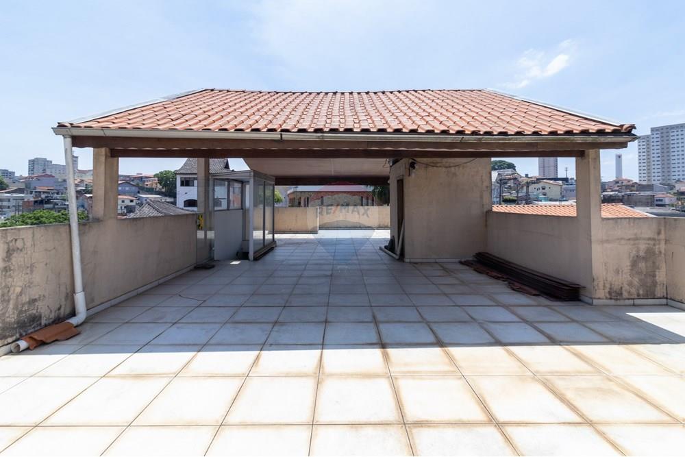 Casa - Venda - São Paulo , São Paulo - IMG_2051.jpg - 601751003-288