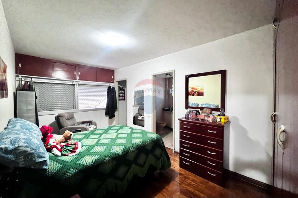 Apartamento - Alugar - São Paulo , São Paulo - IMG_3348.jpg - 602281044-18