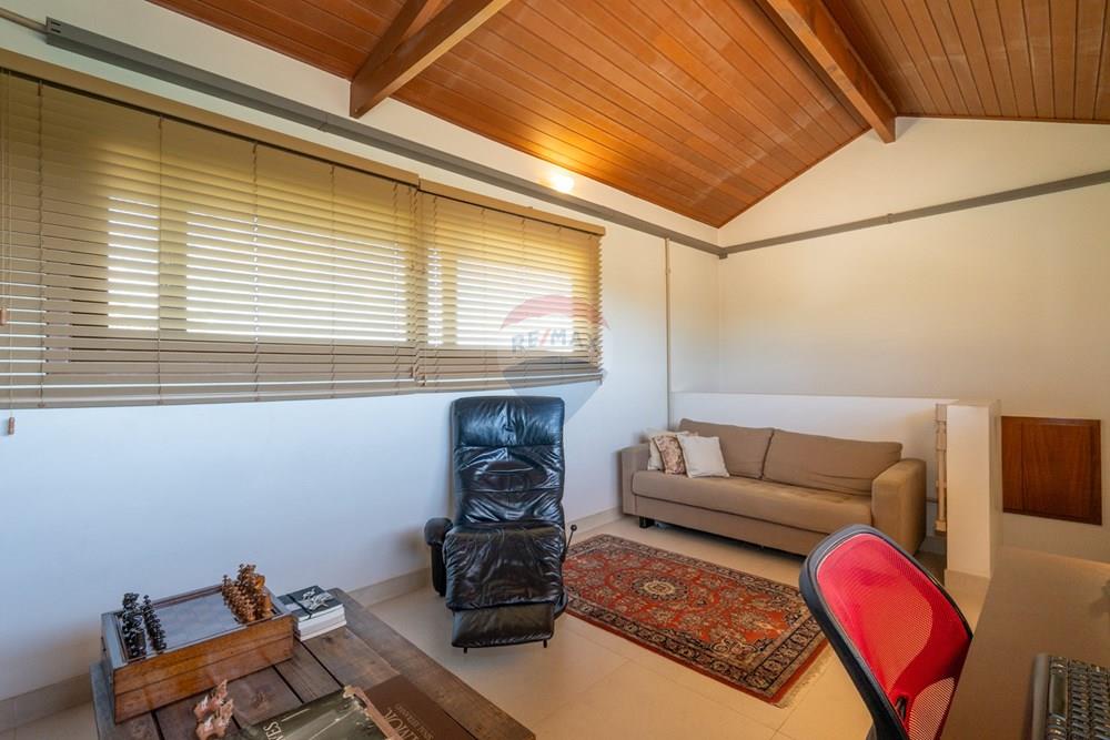 Casa de Condomínio - Venda - Cotia , São Paulo - DSC09780.jpg - 601241003-221