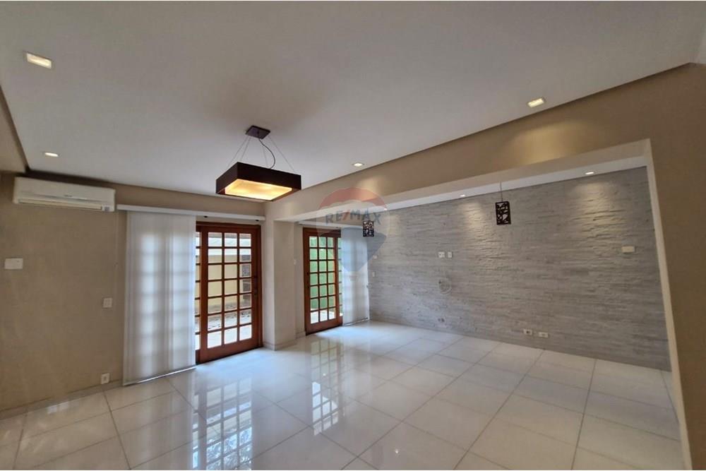 Casa de Condomínio - Alugar - São Paulo , São Paulo - f00f9593-8b24-48b9-98be-ac3d775d0ce7.jpeg - 602291018-144