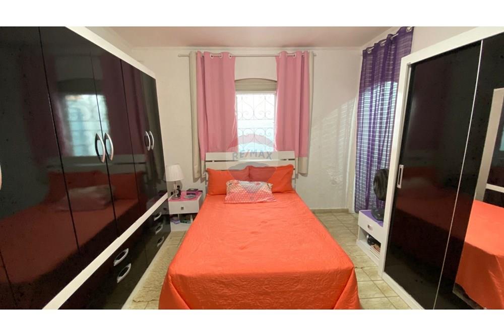 Casa - Venda - São Paulo , São Paulo - d5e2787f-c98c-404e-bee1-8f86eedd4d43.jpg - 601141077-2