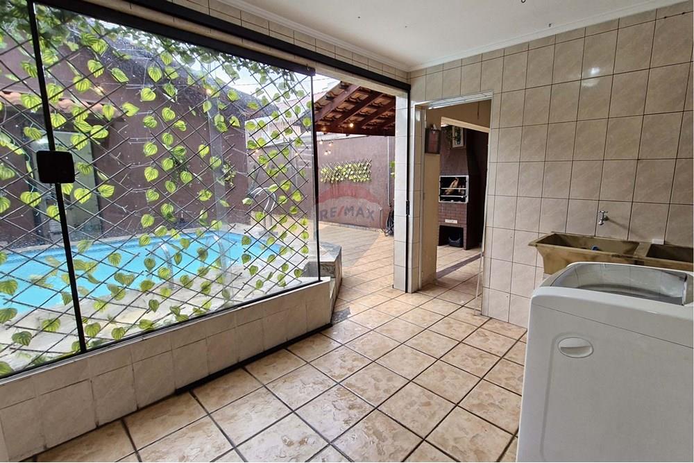 Casa - Venda - São Paulo , São Paulo - RUA IMACULADA, 297 (40).jpg - 601051011-71