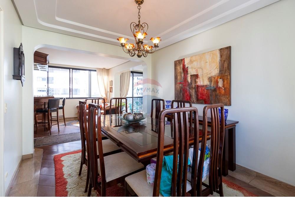 Apartamento - Venda - São Paulo , São Paulo - 01fotos_002.jpg - 601251043-68