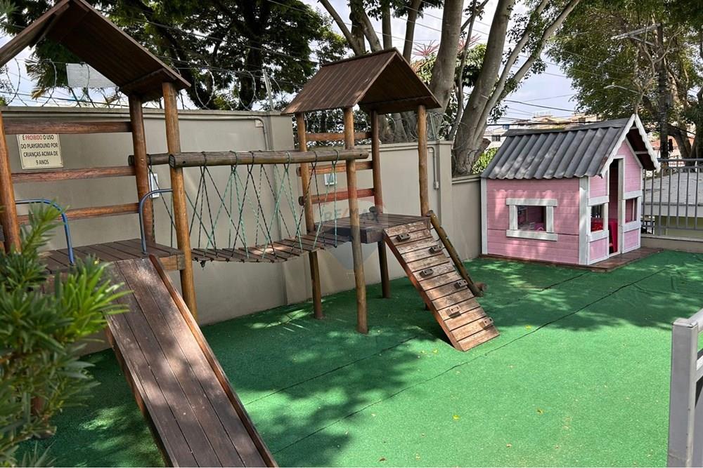 Apartamento - Venda - São Paulo , São Paulo - WhatsApp Image 2026-03-30 at 16.05.29.jpeg - 601991054-74