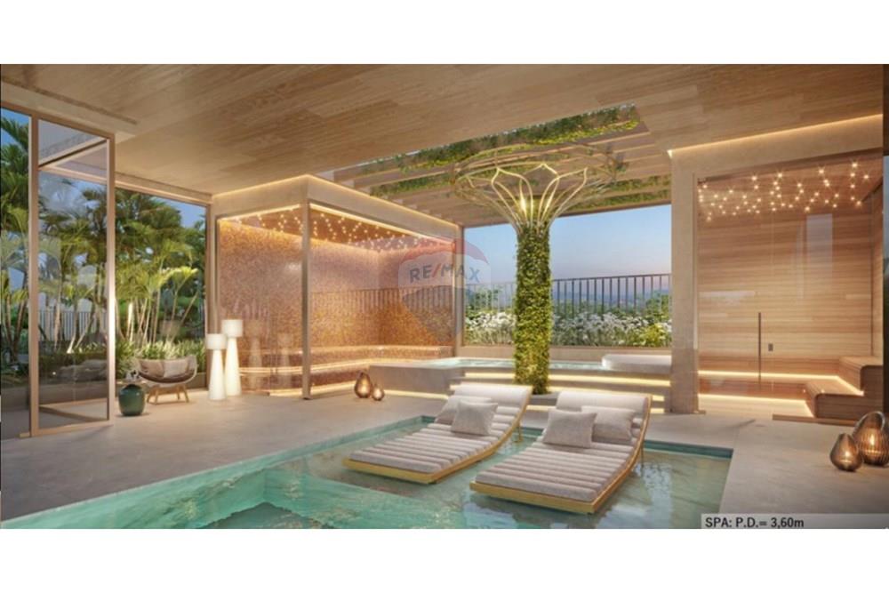 Apartamento - Venda - São Paulo , São Paulo - 3.jpg - 601361043-38