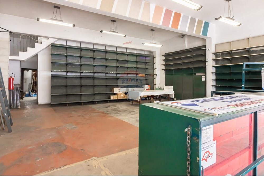 Galpão - Alugar - São Paulo , São Paulo - IMG_836529.jpg - 602031015-37