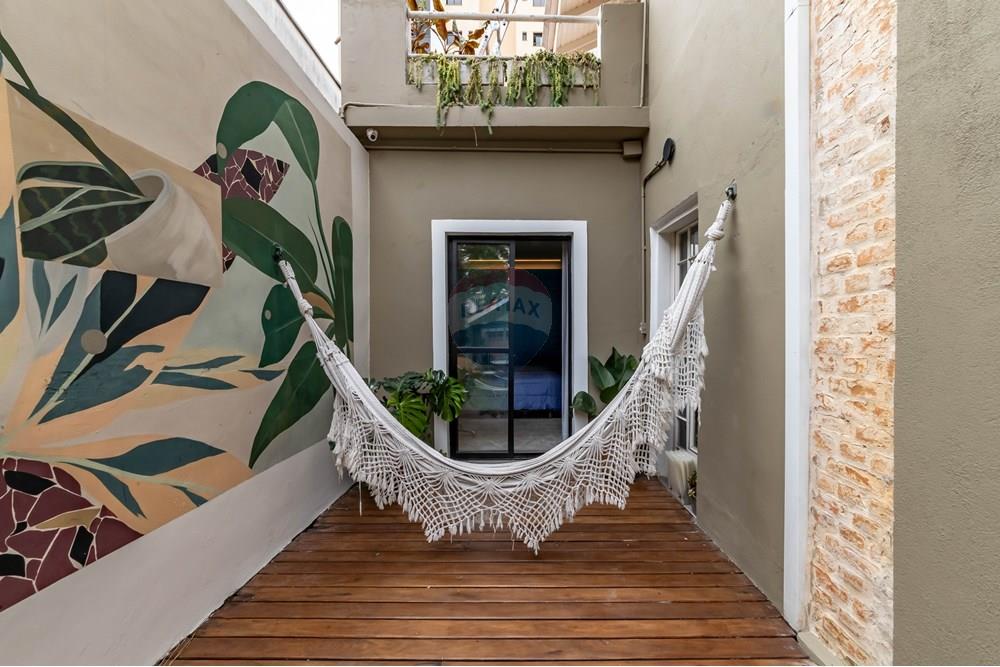 Casa - Alugar - São Paulo , São Paulo - IMG_0034.jpg - 602281029-16