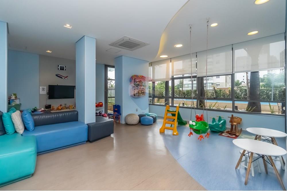 Apartamento - Venda - São Paulo , São Paulo - IMG_936007.jpg - 630331089-27