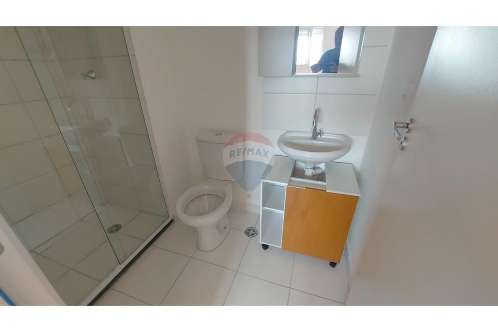 Apartamento - Alugar - São Paulo , São Paulo - WhatsApp Image 2025-11-18 at 16.14.54 (4).jpeg - 602061008-145