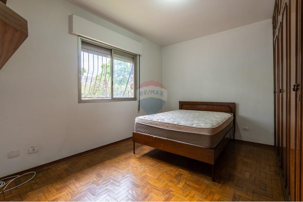 Sobrado - Venda - São Paulo , São Paulo - 38-CS.jpg - 601971007-149