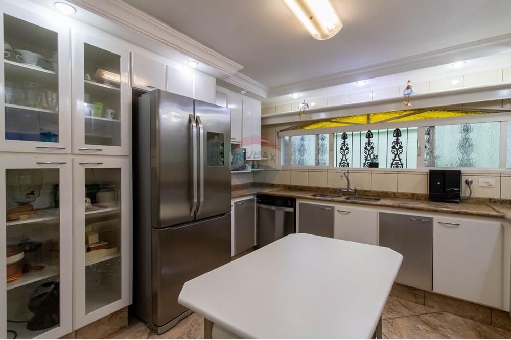 Casa - Venda - Guarulhos , São Paulo - 8.jpg - 601251315-28