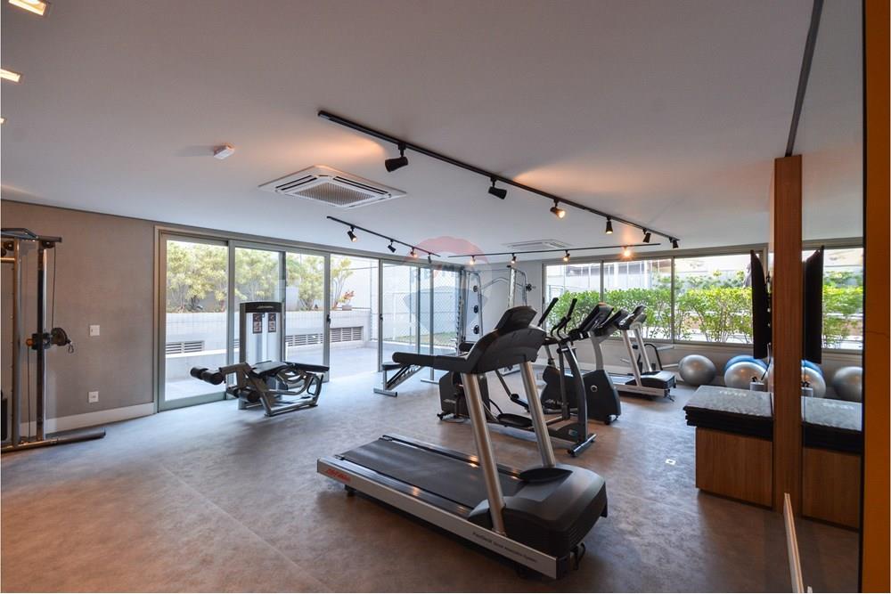 Apartamento - Venda - São Paulo , São Paulo - 01fotos_069.jpg - 601251072-94