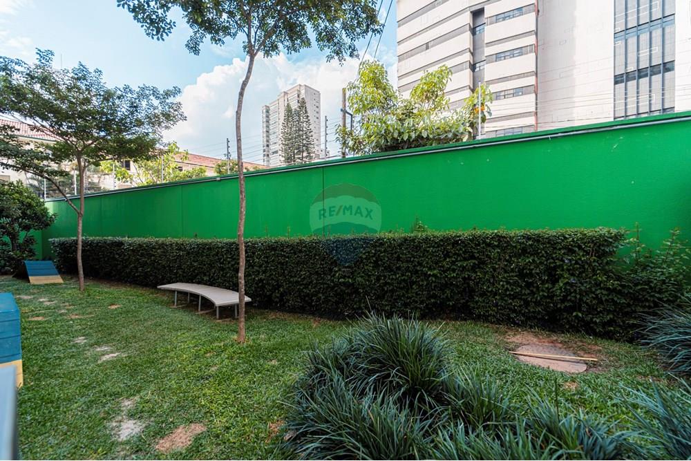 Apartamento - Venda - São Paulo , São Paulo - 601301029-184-96.jpg - 601301040-83