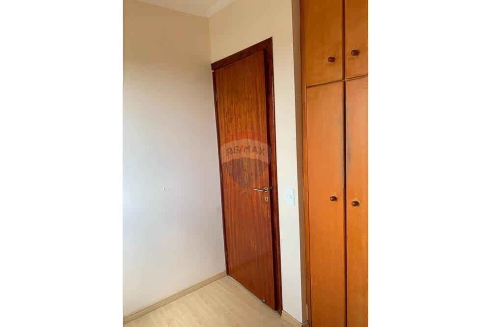 Apartamento - Alugar - São Paulo , São Paulo - WhatsApp Image 2026-02-05 at 14.05.25 (2).jpeg - 602251013-47