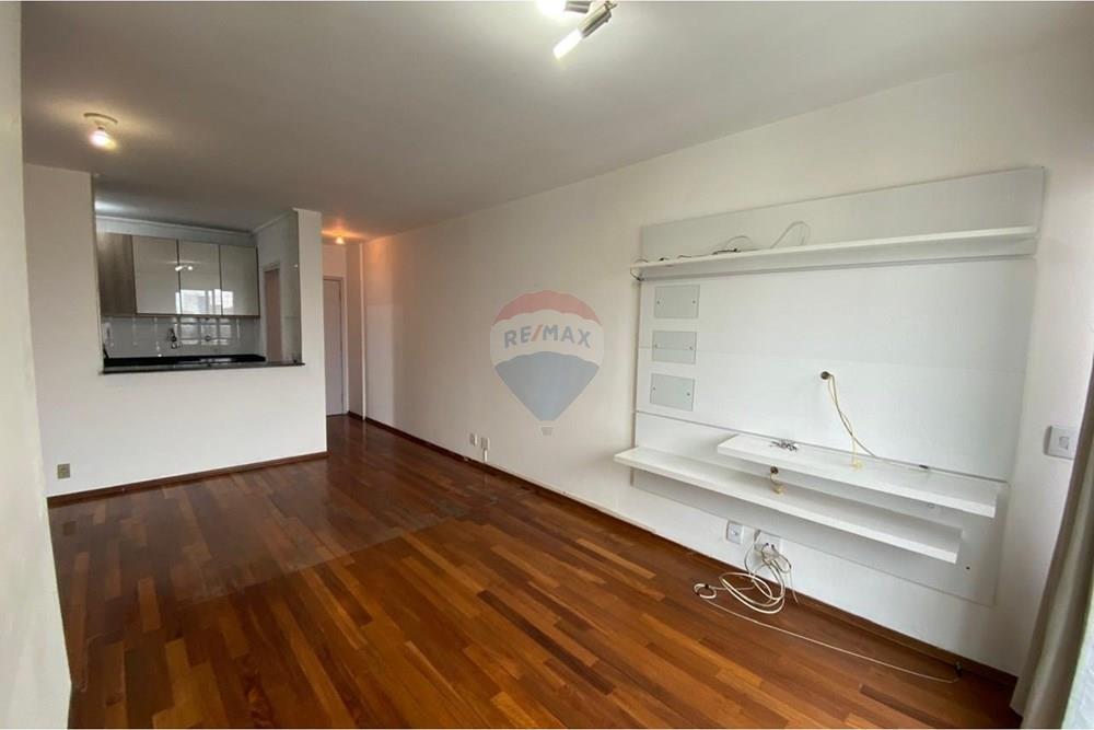 Apartamento - Alugar - São Paulo , São Paulo - WhatsApp Image 2026-01-23 at 15.39.34 (1).jpeg - Sala de estar - 602161016-32