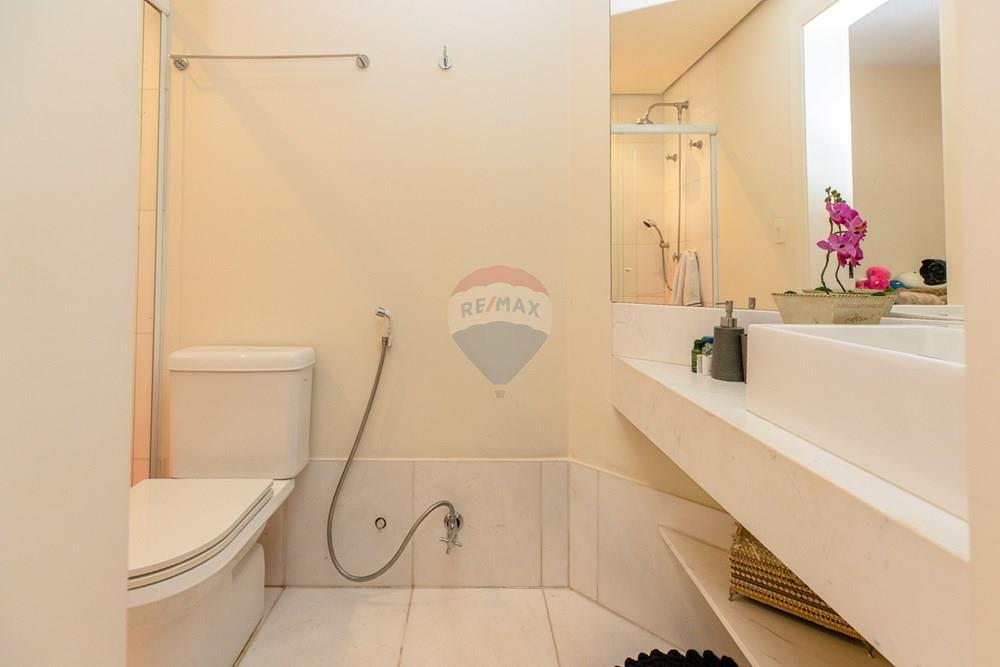 Apartamento - Venda - São Paulo , São Paulo - REMAX-21.jpg - 601251024-77