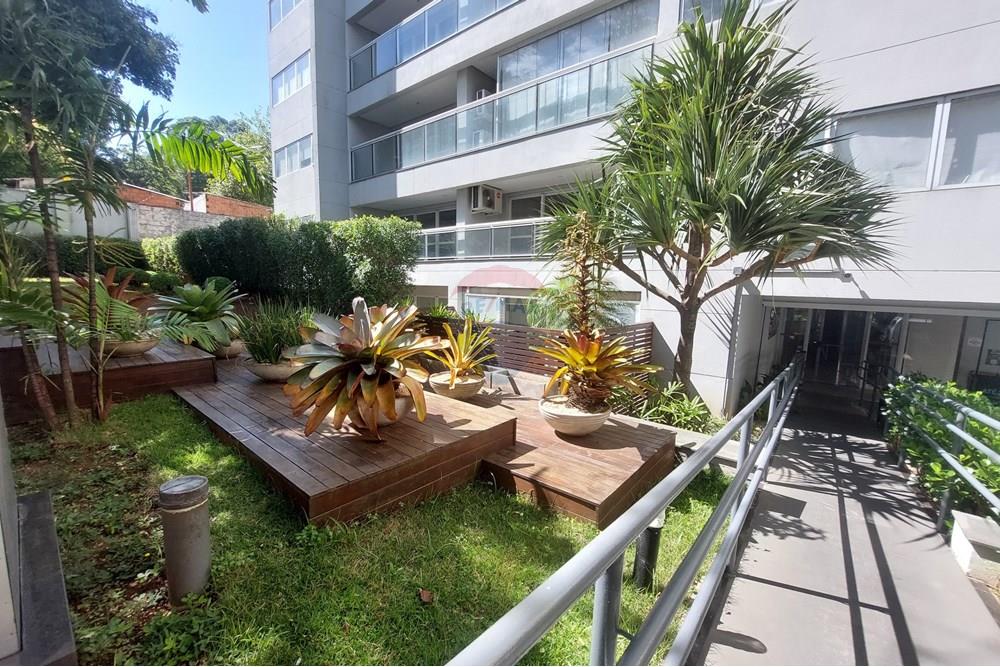 Cj. Comercial/ Sala - Alugar - São Paulo , São Paulo - WhatsApp Image 2025-04-09 at 11.16.50.jpeg - 602161018-29