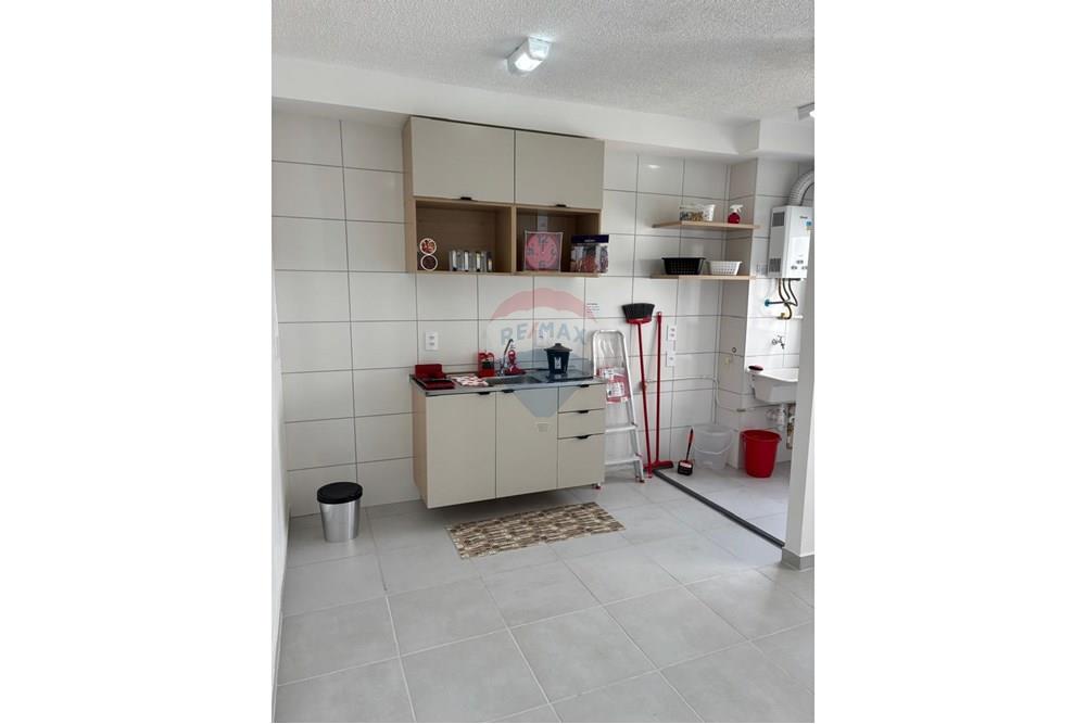 Apartamento - Alugar - São Paulo , São Paulo - WhatsApp Image 2025-11-21 at 13.53.23.jpeg - 601471038-21