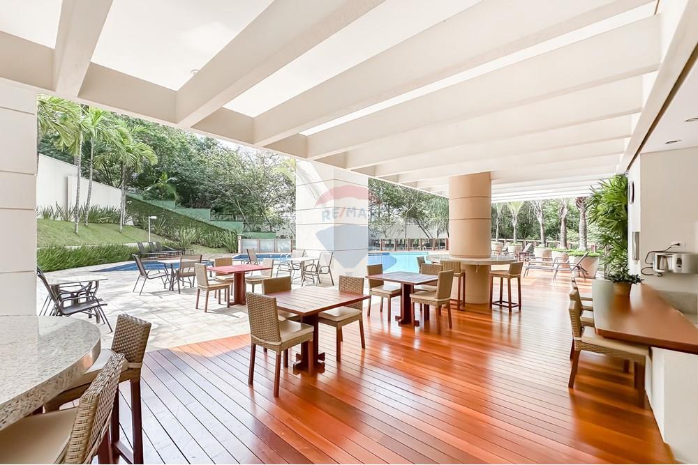 Apartamento - Venda - São Paulo , São Paulo - IMG_703348.jpg - 601721006-77