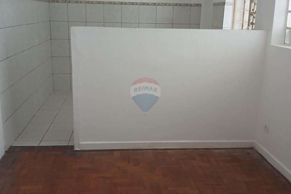 Apartamento - Alugar - São Paulo , São Paulo - 20260108_112507.jpg - 601401050-7