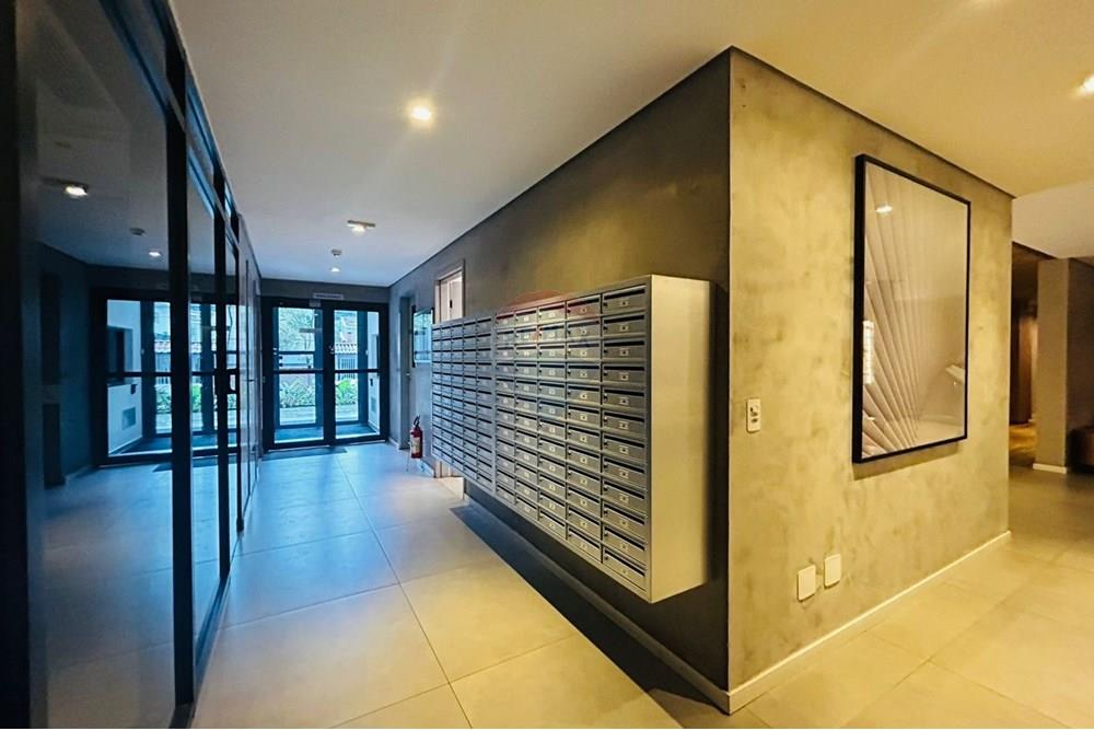 Apartamento - Alugar - São Paulo , São Paulo - IMG-20251030-WA0126.jpg - 601361052-108