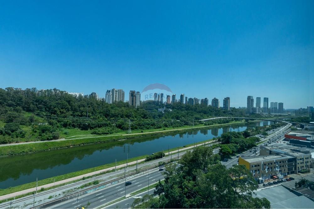 Cj. Comercial/ Sala - Venda - São Paulo , São Paulo - 008-a7d3b6a9-5240-4ebd-9dc4-63bf0d9727e9.jpeg - 601251179-26