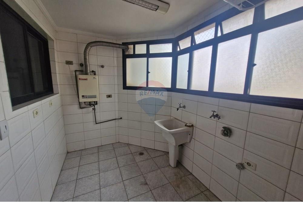 Apartamento - Alugar - Água Fria , São Paulo - ce09be49-e84d-4ca4-98af-8be3cd93b562.jpg - 602291018-183