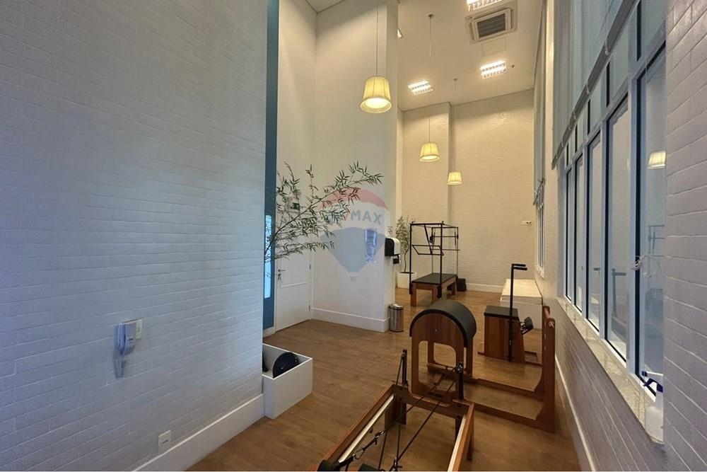 Apartamento - Alugar - São Paulo , São Paulo - 22.jpeg - 630331112-27