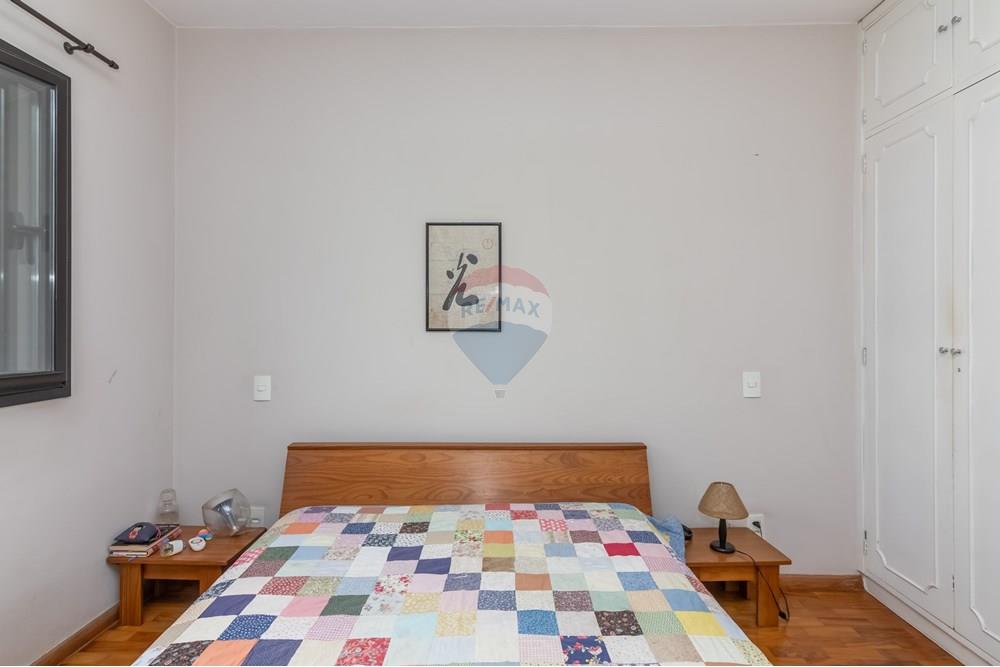 Apartamento - Venda - São Paulo , São Paulo - 01fotos_005.jpg - 601181003-107