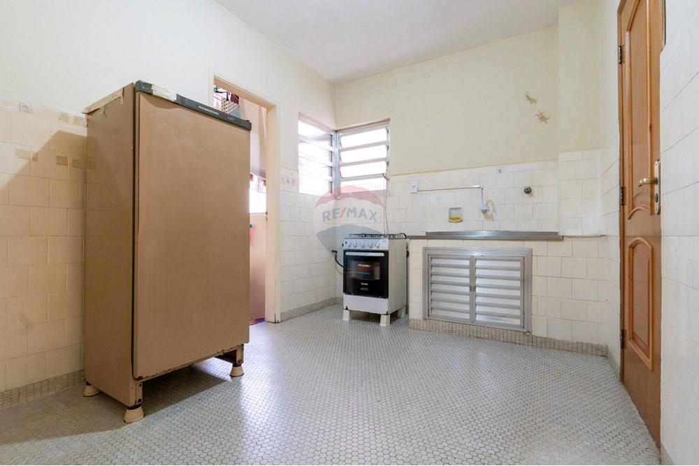 Apartamento à venda com 3 quartos, 118m² - Foto 28