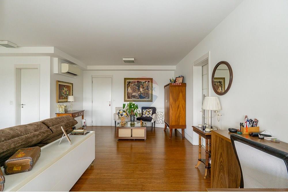 Apartamento - Venda - São Paulo , São Paulo - 01fotos_013.jpg - 601251010-360