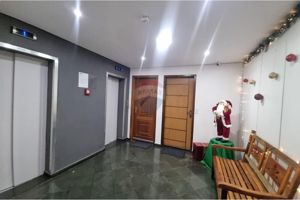 Apartamento - Alugar - São Paulo , São Paulo - Imagem do WhatsApp de 2025-12-01 à(s) 19.00.20_35fb3a59.jpg - 601751011-939