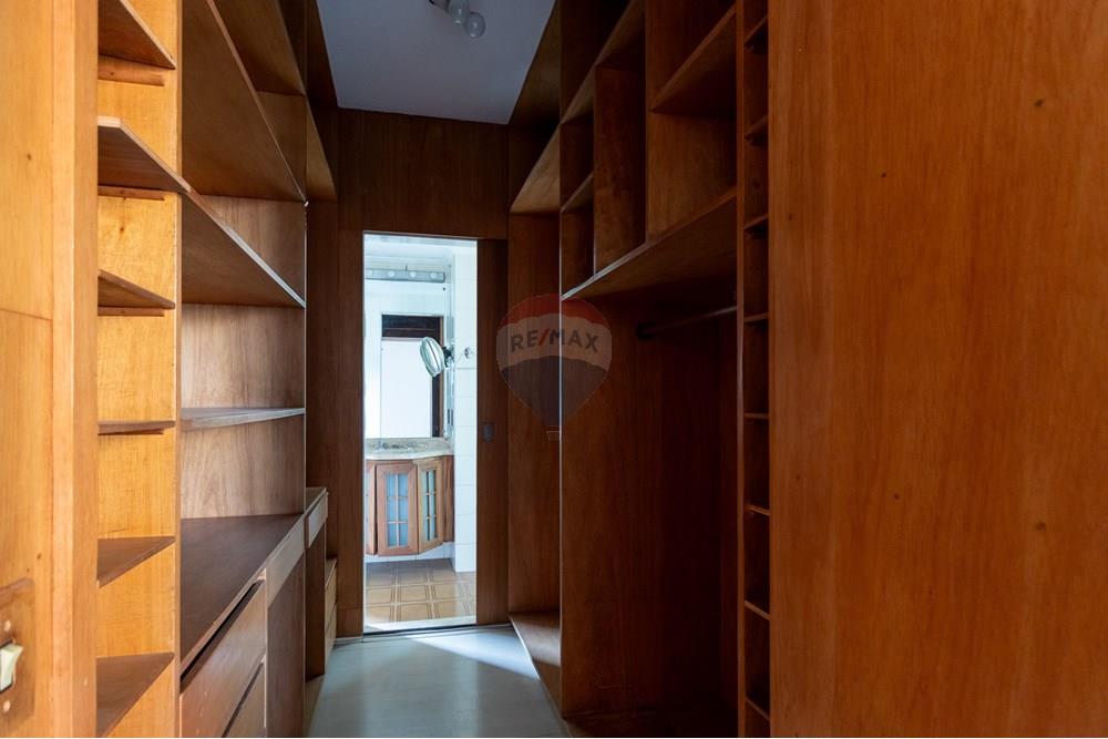 Elamine - Korter - Sao Paulo , Sao Paulo - Brazil - 01fotos_045.jpg - 601251087-82