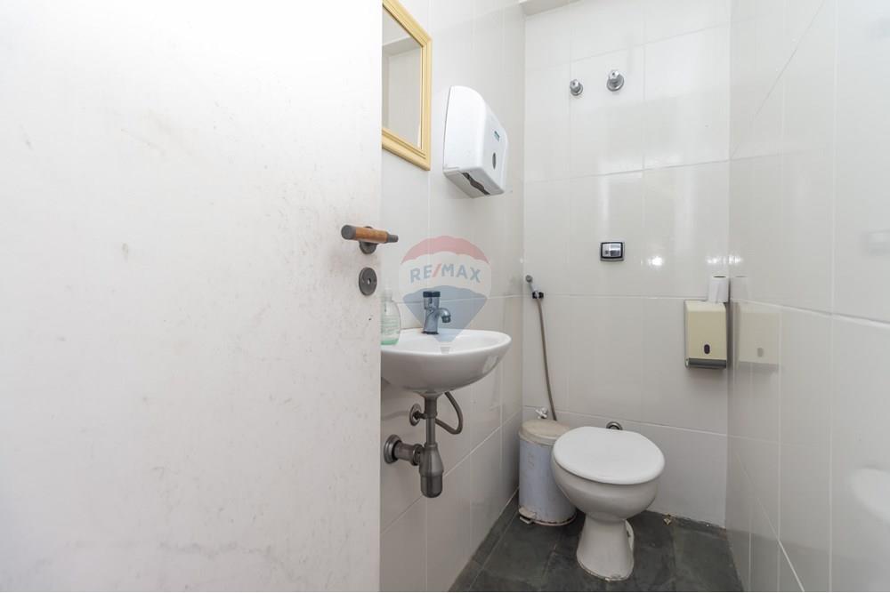 Casa - Venda - São Paulo , São Paulo - IMG_914460.jpg - 601721021-102