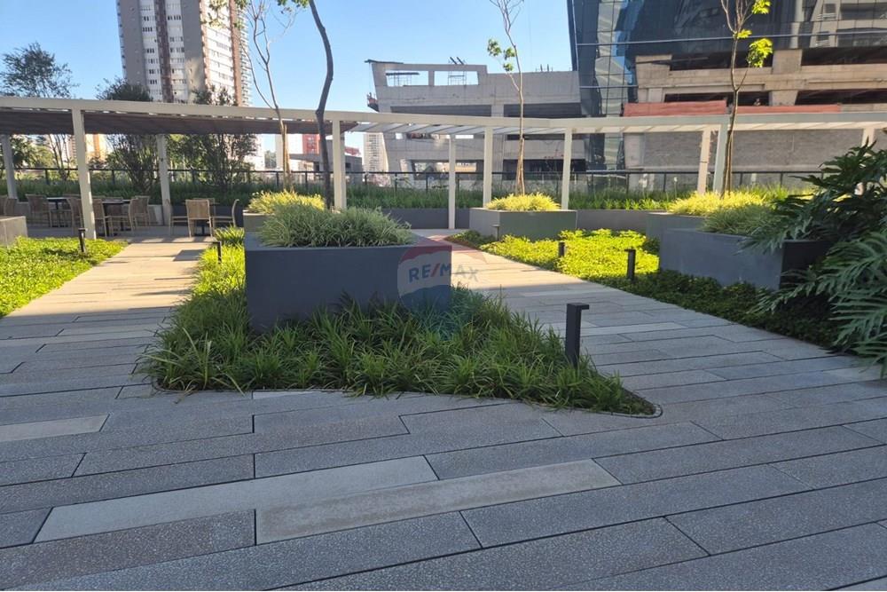 Apartamento - Venda - São Paulo , São Paulo - 05ae8704-e125-431f-a0a1-8fd5c251b95c.jpeg - 601971076-115