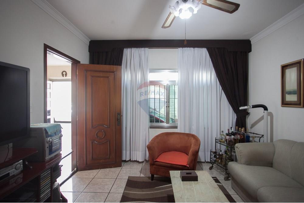 Casa - Venda - São Paulo , São Paulo - IMG_7791.jpg - 601751052-54