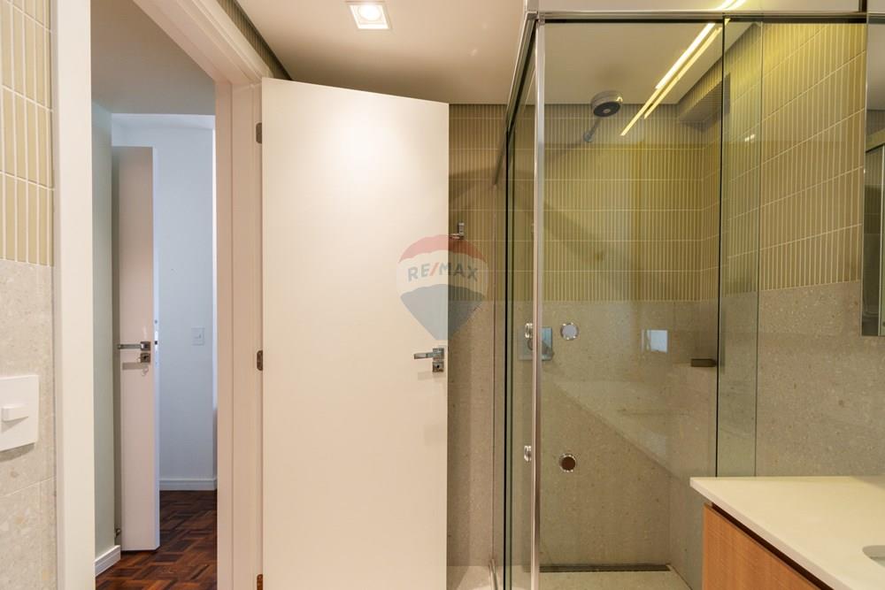 Apartamento - Venda - São Paulo , São Paulo - 01fotos_036.jpg - 601251061-269