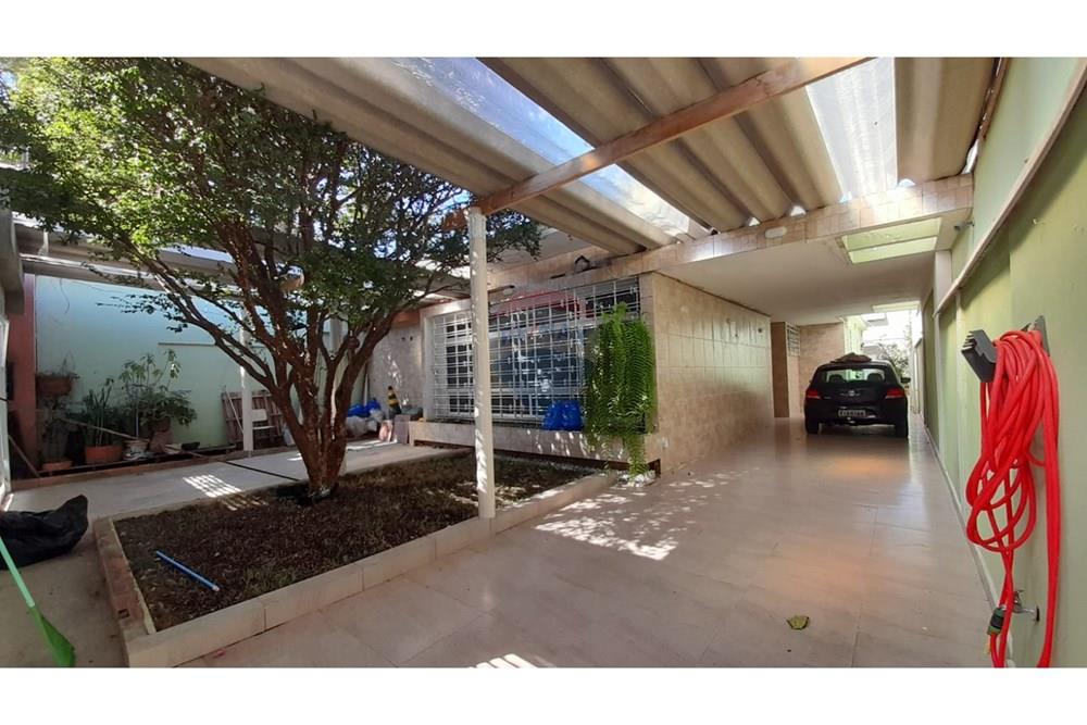 Casa - Alugar - São Paulo , São Paulo - WhatsApp Image 2025-11-27 at 10.14.07.jpeg - 601241078-6