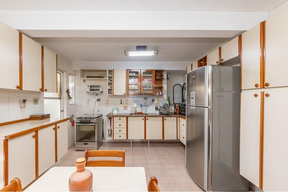 Apartamento - Venda - São Paulo , São Paulo - IMG_520727.jpg - 601721028-56