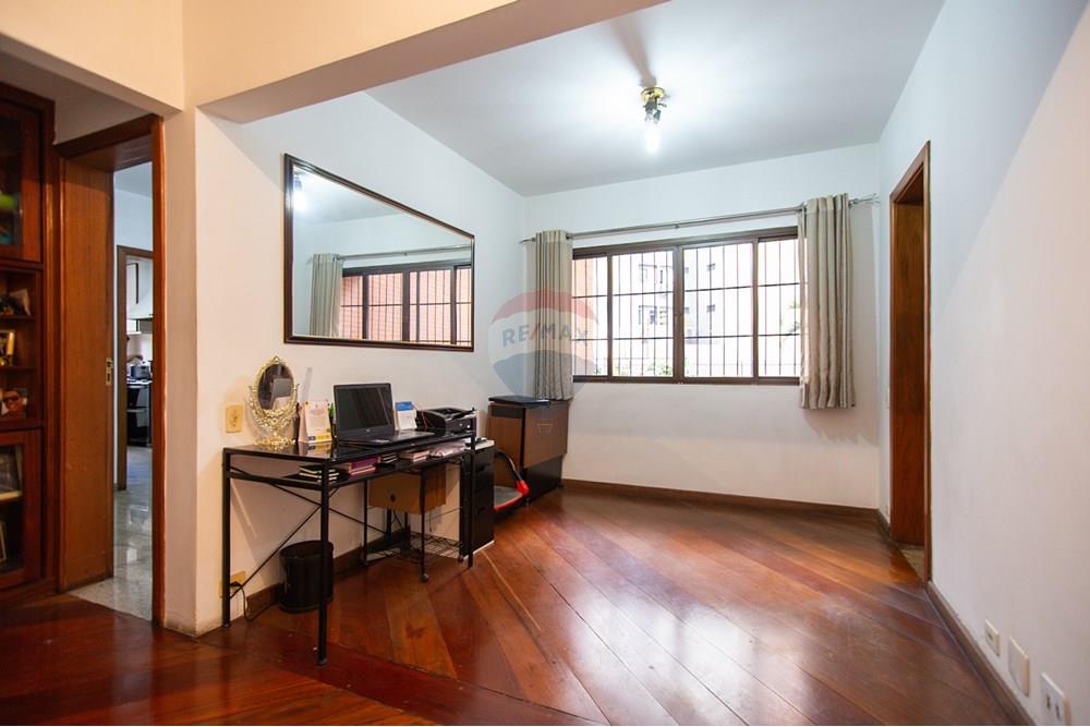 Apartamento - Venda - São Paulo , São Paulo - IMG_0331.jpg - 601081090-15