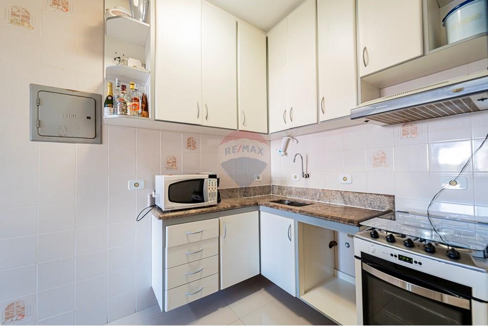 Apartamento - Venda - Guarujá , São Paulo - 601301016-261-59.JPG - 601301016-261