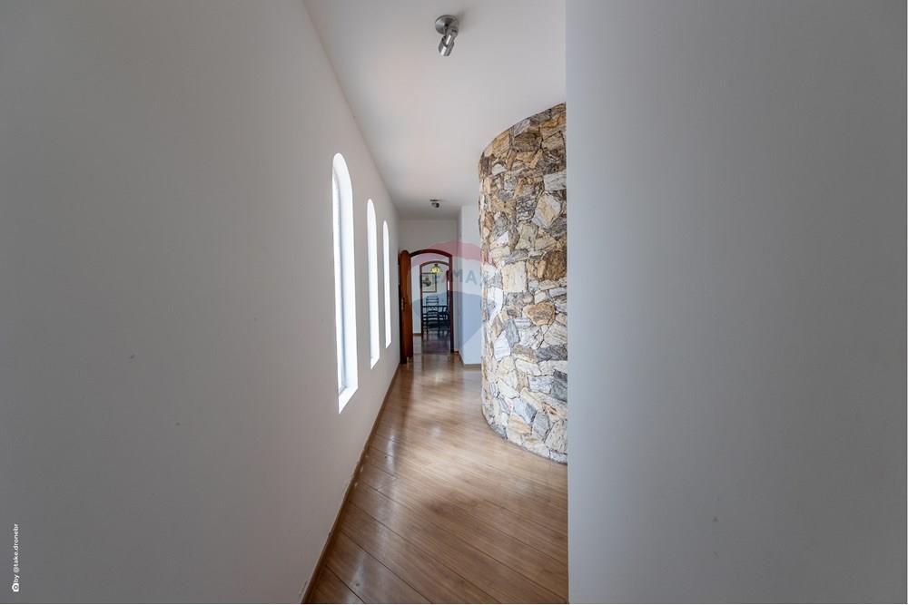 Casa - Alugar - São Paulo , São Paulo - TKD-7204.jpg - 602151008-166