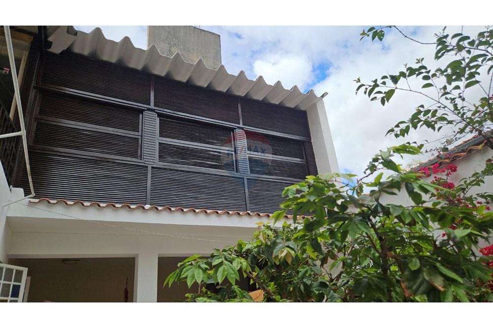 Sobrado - Alugar - São Paulo , São Paulo - photo_2025-10-20_15-12-28.jpg - 601051084-13