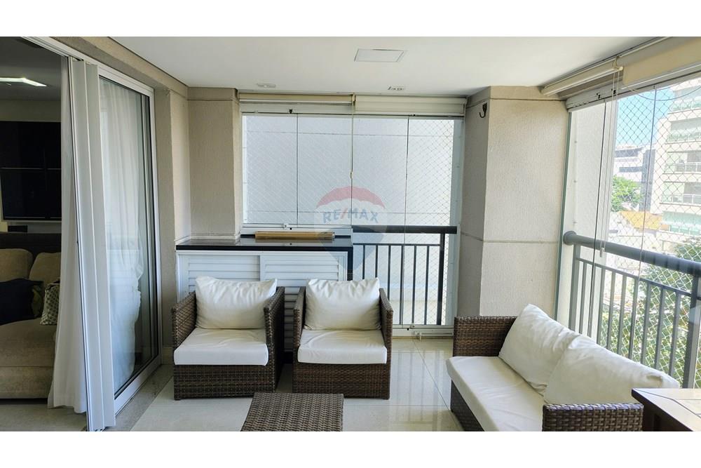 Apartamento - Alugar - São Paulo , São Paulo - IMG_20260327_114617068_HDR_AE.jpg - 601451038-6