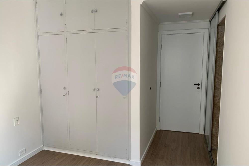 Apartamento - Alugar - São Paulo , São Paulo - Imagem do WhatsApp de 2025-12-01 à(s) 16.07.50_d2bbfc6b.jpg - 601241056-87