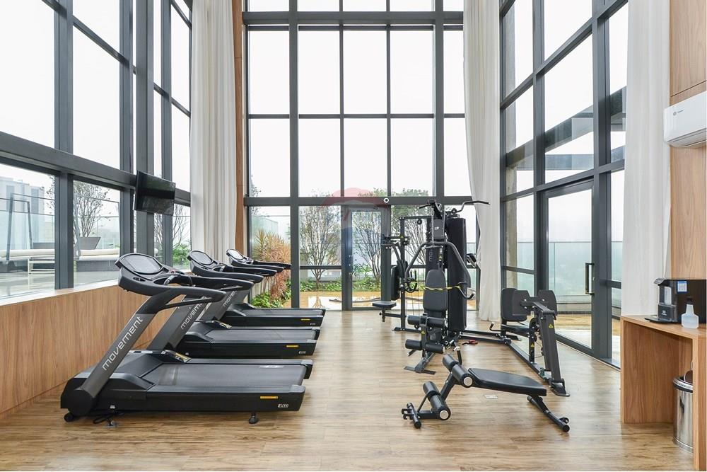 Apartamento - Venda - São Paulo , São Paulo - Remax-43.jpg - 601251018-97