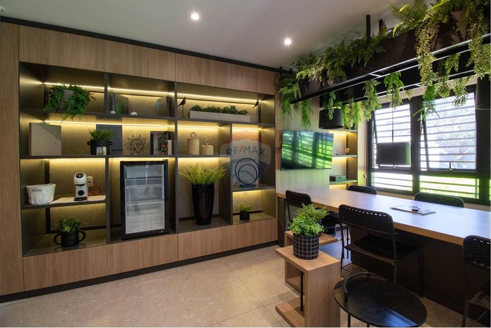 Apartamento - Venda - São Paulo , São Paulo - 01fotos_035.jpg - 601251031-3