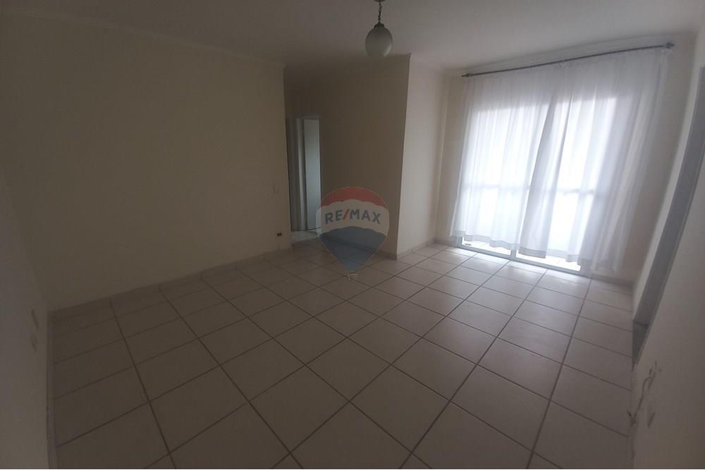 Apartamento - Alugar - São Paulo , São Paulo - 20251205_152850.jpg - 602131003-441