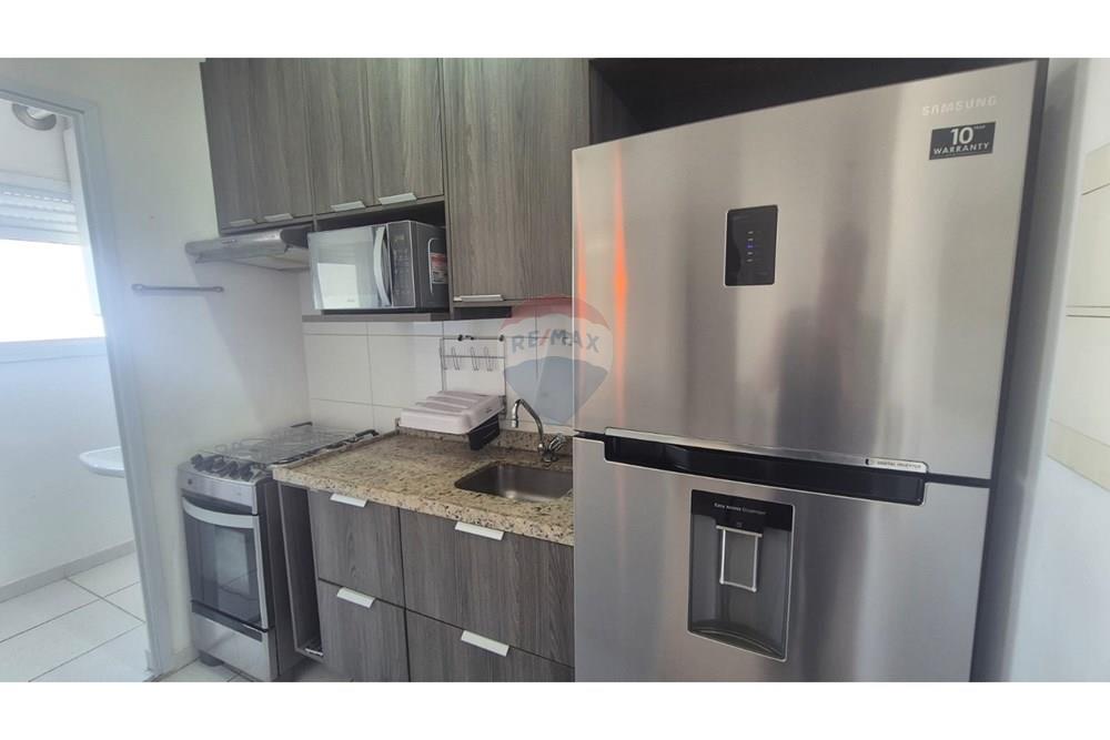 Apartamento - Alugar - São Paulo , São Paulo - WhatsApp Image 2026-03-23 at 09.41.50 (2).jpeg - 602321013-103