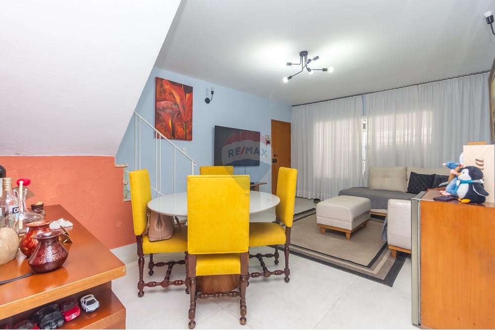 Casa - Venda - São Paulo , São Paulo - IMG_670419.jpg - 630331103-2